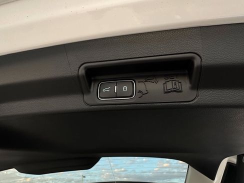 New 2026 Ford Explorer Active w/ Active Comfort Package image 67