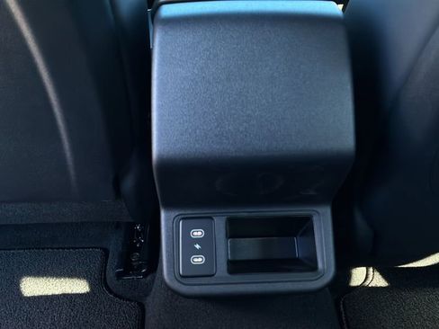 New 2025 Kia K4 GT-Line Turbo w/ GT-Line Premium Package FWD image 14