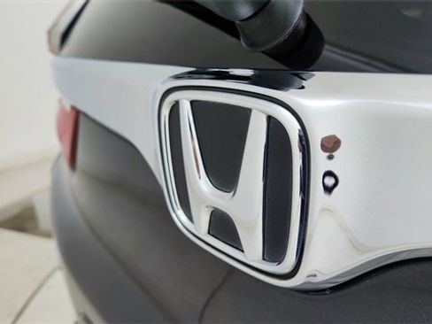 Used 2017 Honda CR-V EX-L image 16