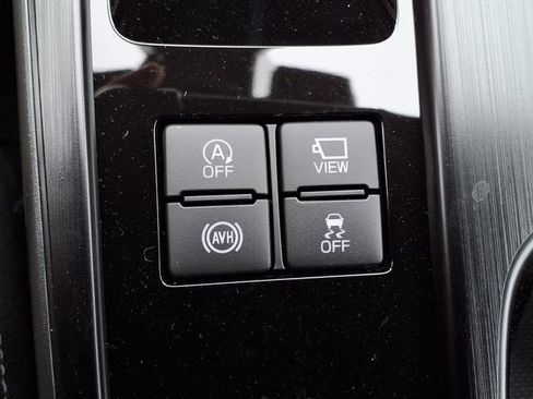New 2026 Subaru Outback Touring XT AWD/4WD image 20