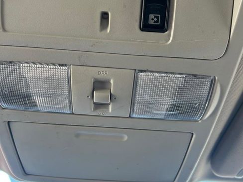 Used 2017 Nissan Titan SV image 20