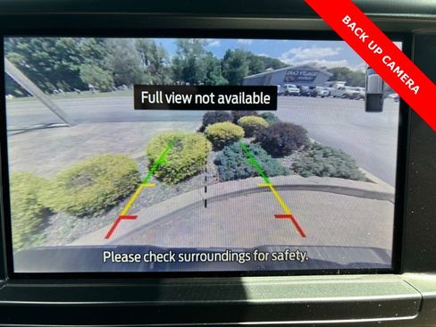 Used 2023 Ford F150 XLT image 23