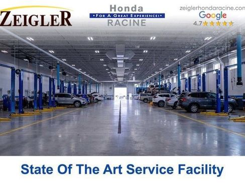 Used 2016 Toyota Highlander Limited image 8