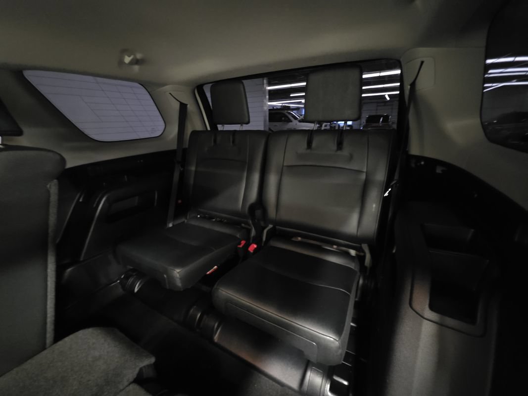 Used 2019 Toyota 4Runner Limited AWD/4WD image 23