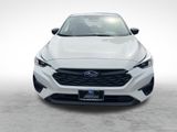Used 2024 Subaru Impreza 2.0i image 2
