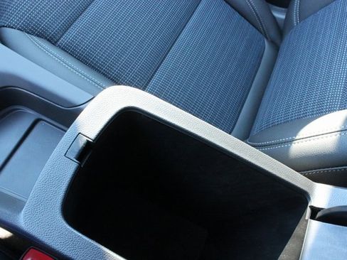 New 2025 Buick Envista Preferred w/ Convenience I Package image 34