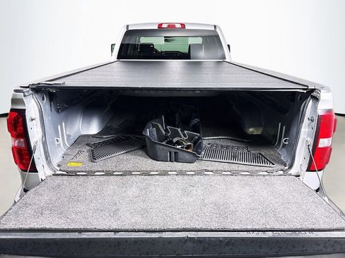 Used 2016 GMC Sierra 3500 SLT w/ Duramax Plus Package image 31