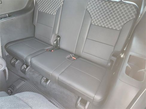 Used 2024 GMC Acadia Denali w/ Super Cruise Package image 32