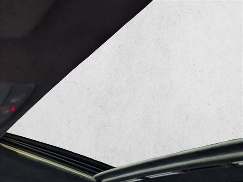 Used 2022 Mercedes-Benz AMG GT 53 image 8