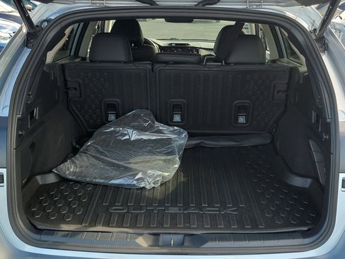 Certified 2022 Subaru Outback Limited image 12