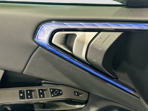New 2026 BMW X3 xDrive30i w/ Premium Package AWD/4WD image 18