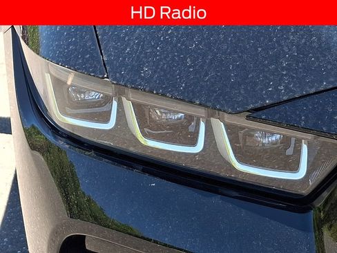 Used 2024 Ford Mustang GT Premium RWD image 9