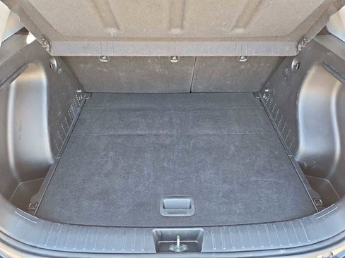 Certified 2025 Hyundai Kona SEL image 33