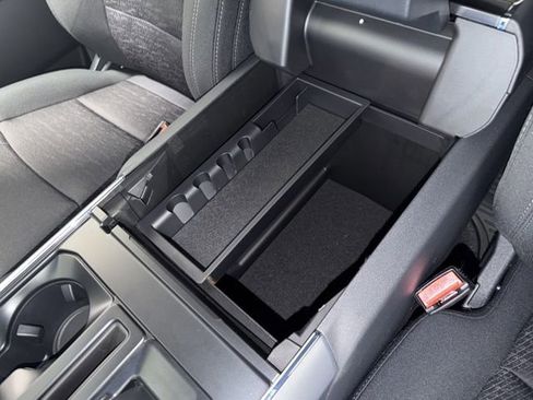 New 2026 Ford F150 XLT AWD/4WD image 20