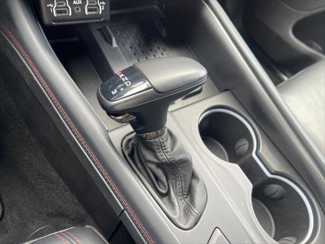 Used 2025 Dodge Durango R/T AWD/4WD image 26