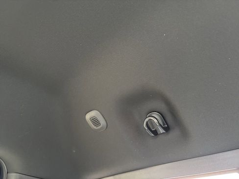 New 2026 RAM 2500 Tradesman image 42