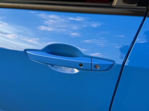 Used 2020 Honda Civic Type R image 17