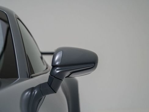 Used 2024 Porsche 911 GT3 image 47