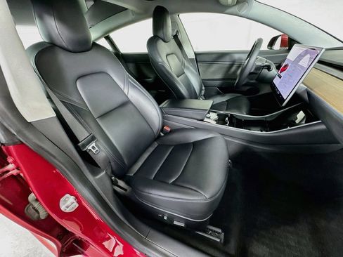 Used 2020 Tesla Model 3 RWD image 33