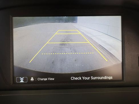 Used 2014 Honda Accord EX-L image 48