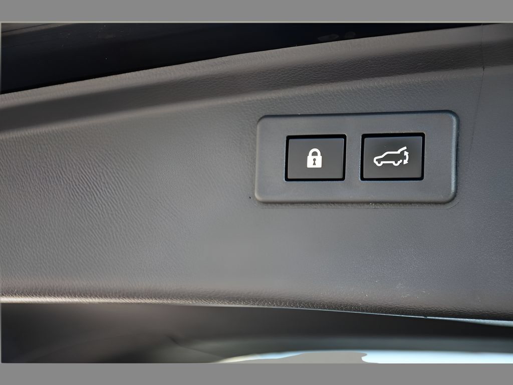 Certified 2024 Subaru Outback Premium AWD/4WD image 24