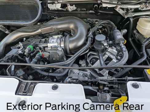 New 2026 Ford Transit 250 148 Medium Roof w/ Load Area Protection Package RWD image 15