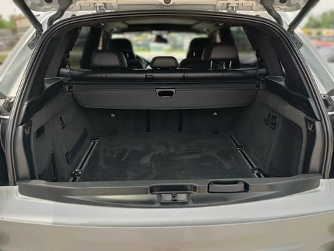 Used 2015 BMW X5 xDrive35i w/ M Sport AWD/4WD image 27