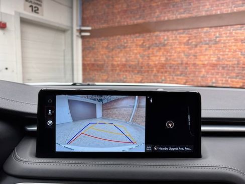 Used 2023 Genesis G70 2.0T image 20