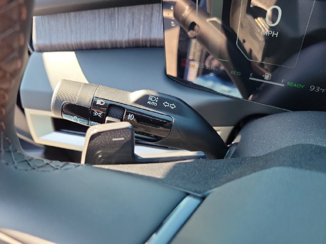 New 2027 Kia Telluride SX Prestige AWD/4WD image 27