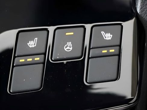 New 2025 Kia Sportage X-Pro AWD/4WD image 20