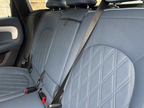 Certified 2024 MINI Cooper Countryman John Cooper Works image 7