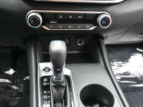 Used 2021 Nissan Altima 2.5 S image 13