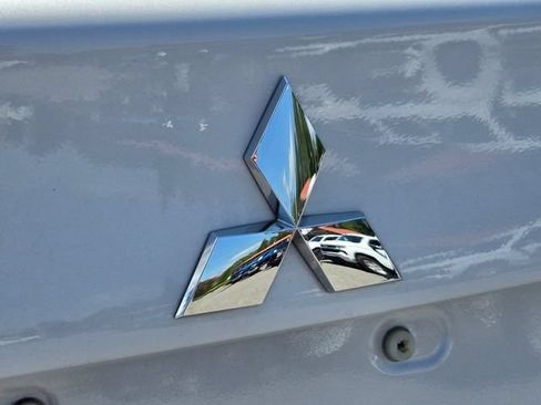 Used 2024 Mitsubishi Outlander Sport AWD image 17