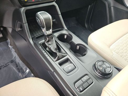 Used 2024 Ford Ranger XLT w/ Advanced Towing Package image 13