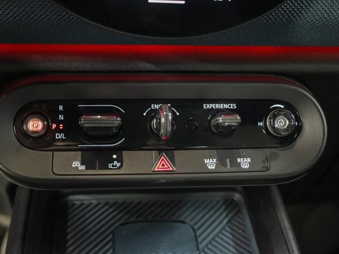 Used 2025 MINI Cooper Countryman S AWD/4WD image 19