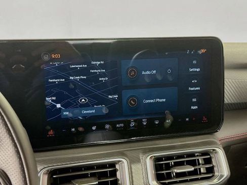 Used 2024 Ford Mustang GT Premium image 15