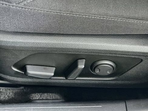 Used 2025 Hyundai Sonata SEL FWD image 25