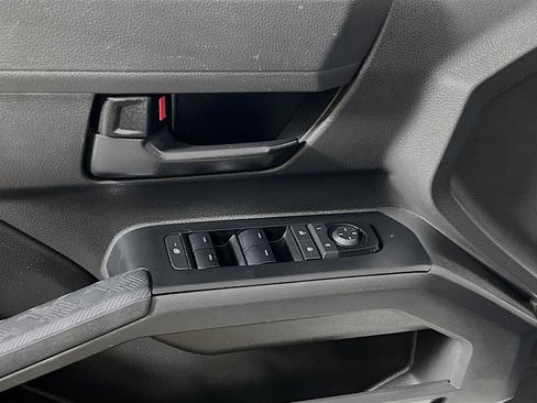 Used 2024 Toyota Tacoma SR5 RWD image 17