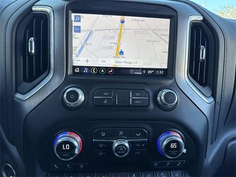 Used 2021 GMC Sierra 1500 Denali w/ Denali Ultimate Package image 24