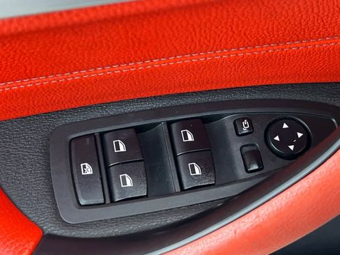 Used 2018 BMW X2 xDrive28i image 14