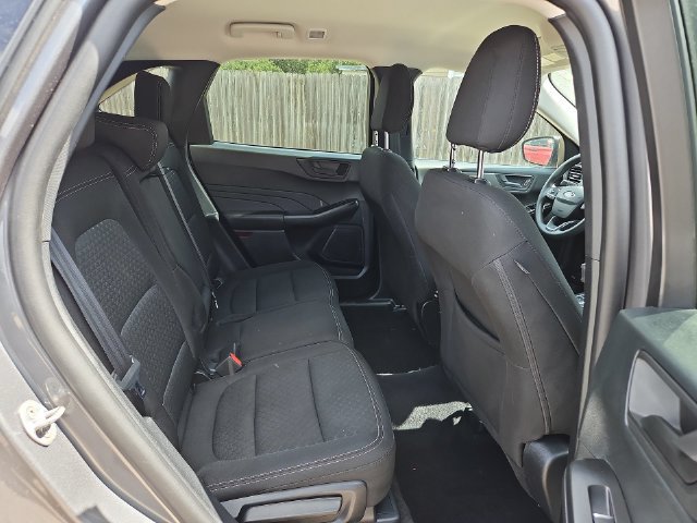 Used 2026 Ford Escape Active FWD image 32