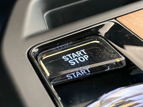 Certified 2023 BMW iX xDrive50 w/ Premium Package image 35