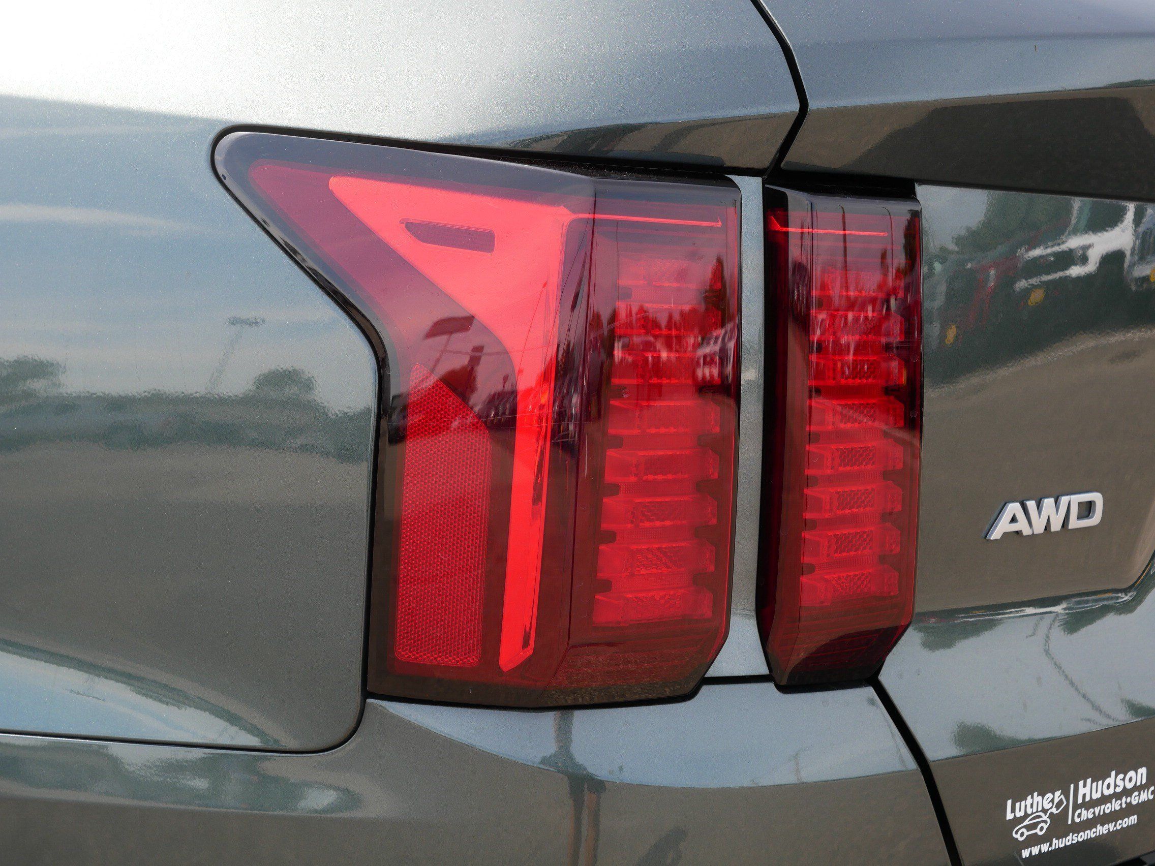 Used 2022 Kia Sorento X-Line EX AWD/4WD image 17