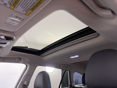 Certified 2024 Subaru Outback Limited image 20