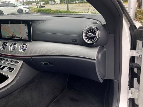 Certified 2023 Mercedes-Benz CLS 450 4MATIC image 14