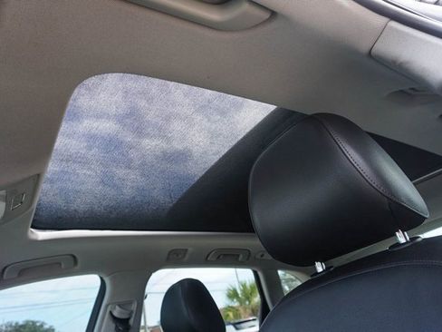 Used 2015 Audi Q5 2.0T Premium image 22