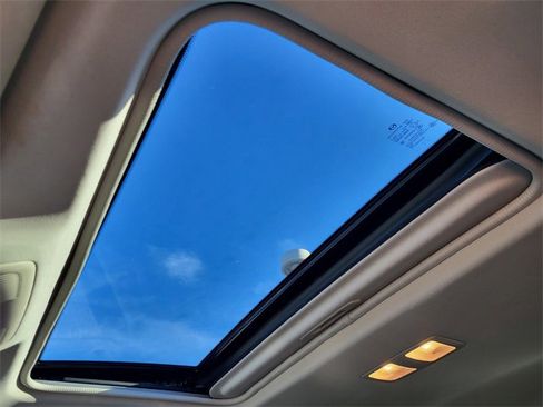 Used 2023 MAZDA CX-5 AWD 2.5 S w/ Preferred Package image 16