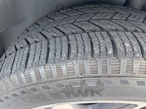 Used 2016 Ford Explorer Sport w/ Equipment Group 401A image 15