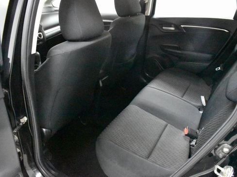 Used 2020 Honda Fit EX image 15