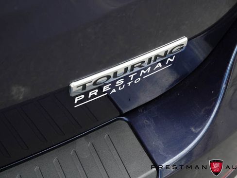 Used 2024 Honda Odyssey Touring image 5
